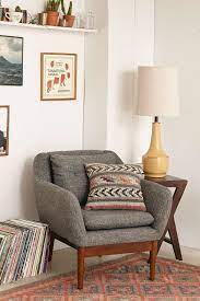 The egg is a chair designed in a typical jacobsen swan style. Pin On Living Rooms Decorating Ideas