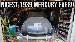 Image result for Claret Maroon 1939 Mercury