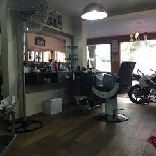 Home > meerut > health and fitness > salon > big boss mens salon. Barbearia Big Boss Salon Barbershop In Guarulhos Sp