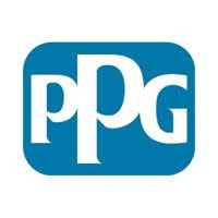 Ppg Industries Team The Org