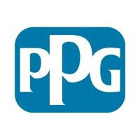 ppg industries team the org