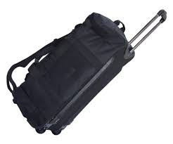 Also ich habe meinen #notfallrucksack nach einen mittel gegen schupfen durchsucht, aber leider nix gefunden @tariaswen. Gerson Vogler Versand Notfall Trolley 70 Liter Notgepack Online Kaufen