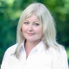 11 Best Body Image Disorders Therapists (Lyra) in California