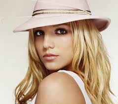 myoriginalcharacters [licensed for non-commercial use only]