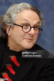 609 Elijah Miller Stock Photos, High-Res Pictures, and Images