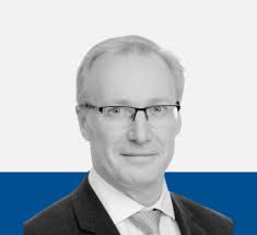 Insurance Insider ILS Awards 2025