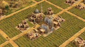 6.4 are there any trainers? Save 50 On Anno 1404 History Edition On Steam