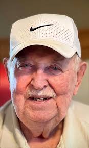 Robert True Obituary