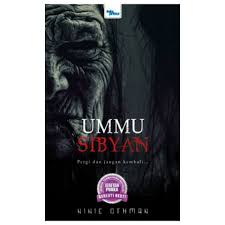 808 reads 212 votes 17 part story. Novel Ummu Sibyan Books Stationery Books On Carousell