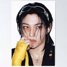 Poster: Felix Sonnenschein