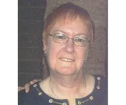 Doris Dube Obituary (2015