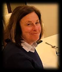 Eleanor Shepard's Instagram, Twitter & Facebook