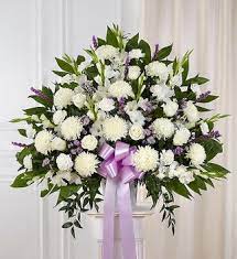 Surprise your loved ones in canada with truly. Sympathy Flowers Sympathy Flower Delivery 1800flowers