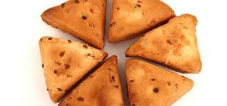 Desserts Regionaux Archives Culture Crunch En 2020 Recette Facile Recette Petit Sable Recette Biscuit Facile