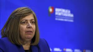 Please, check the article later to get. Portugal Oferece Se Para Acolher A Proxima Conferencia Dos Oceanos Tvi24