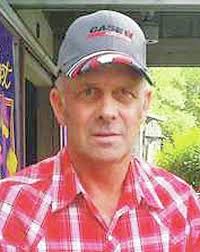 Robert Wuertz Obituary (1954