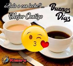 Buenas noches en italiano gif. Buenos Dias Buenas Noches Gif For Android Apk Download