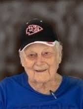 Obituary information for Nickodemus J. "Nick" Billman