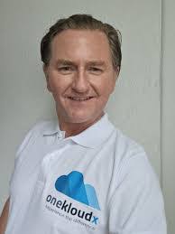 Scott Linke's Instagram, Twitter & Facebook