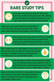 There Is Nobody To Blame But Yourself If You Do Not Manage To Do Well In Your Online Classes And Some Peop Exam Study Tips Study Tips College School Study Tips