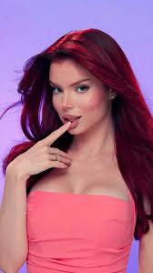 Jasmine Sullivan's Glow Up Transformation