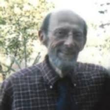 Thomas David Piper Obituary December 16, 2017