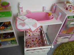 Pin On Final Cut Playroom Office