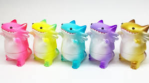 Pin By Luciaanneliesse On Dragon Friends In 2020 Byron Baby Figures