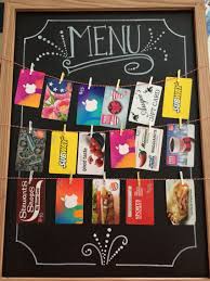 Dunkin donuts gift card generator for testing. Gift Cards 3 Easy Steps To Take Increase Your Sales