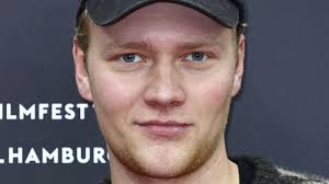 Das fiel Bruno Alexander beim "Die Discounter"-Dreh schwer