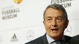 E. Marcela Saavedra Palomino