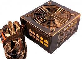 Maybe you would like to learn more about one of these? Nexus Rx 1 1k 1100 Watt Gold Modular Power Supply Tweaktown