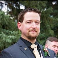 Allison Schild Email & Phone Number