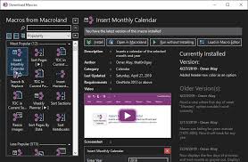 You can format page backgrounds in onenote to add visual interest and stay better organized. Onetastic With Dark Mode Support To Match Onenote Theme Onetastic