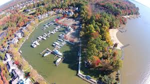 Check spelling or type a new query. Governor S Land Coldwell Banker Traditions Global Luxury Lifestyle Homes