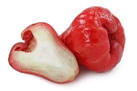Maybe you would like to learn more about one of these? Which Fruit Has No Seeds Quora