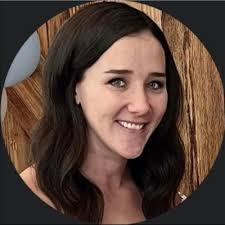 Upon graduation from University of Wisconsin-Madison with a degree in  Marketing from Wisconsin School of Business this past December, I am  excited to be starting my role as a Category Management… |