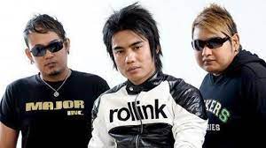Chord Dan Lirik Lagu Saat Terakhir St12 Kunci Gitar Dasar C Mudah Tak Pernah Terpikir Olehku Tribunmanado Co Id