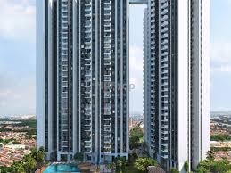 — picture courtesy of jagdeep singh deo's office. Butterworth New Property Launches New Property Nuprop