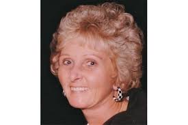 Anna Howell Obituary (2021)