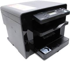 It is the all in one feature that can be used to scan, print, and copy document. Canon Mf410 Series Driver Windows 10 Canon I Sensys Mf411dw