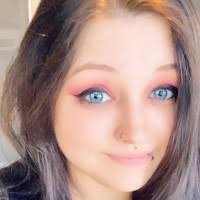 Abeo Solutions Inc. Management Team