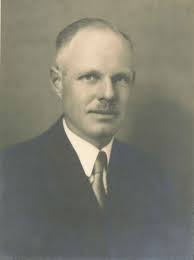 Dawson Group // A Family-Owned Business With a 100-Year Legacy