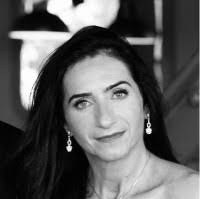 3100+ "Yo'landa" profiles