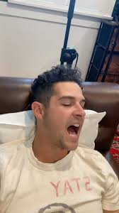 Wells Adams (@wellsadams) • Instagram photos and videos