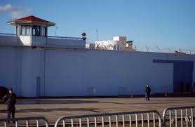 Οι σκληρές εικόνες του ξυλοδαρμού του 19χρονου αλέξανδρου λουτσάι, που κατηγορείται για την άγρια δολοφονία της φοιτήτριας ελένης τοπαλούδη στη ρόδο, σόκαραν την κοινή γνώμη. Apo Tis Fylakes Tripolhs Dhlwnei A8wos Moy Th Sthsane Zw To Diko Moy Golgo8a Ka8e Mera