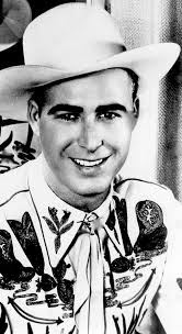 Fights over a Cajun Queen in New Orleans