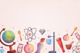 Find the perfect science backgrounds stock photo. Vintage Science Background Free Vector Freepik Freevector Background Vintage Wallpaper Science Science Background Abstract Science Biology Art