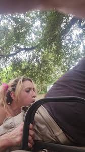 Orlando MILF escort - Porn Videos & Photos - EroMe