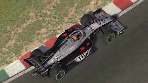 Image result for Brilliant Silver 1999 McLaren